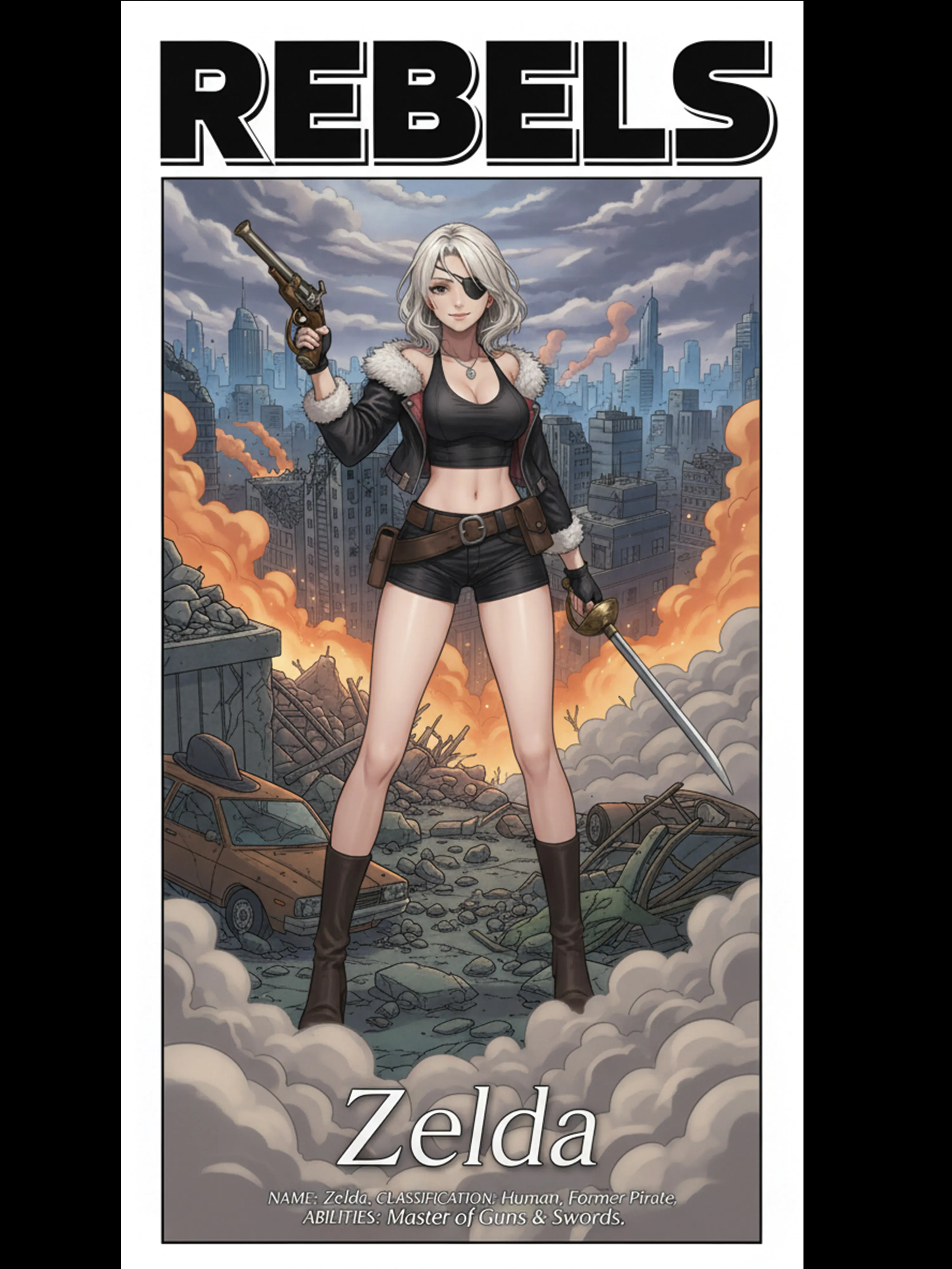 REBELS - 1 - 6904dfd7e3b59_6oiO.webp